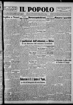giornale/CFI0375871/1944/n.50/001