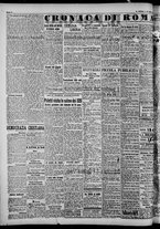 giornale/CFI0375871/1944/n.50/002