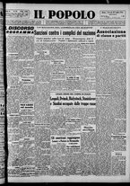 giornale/CFI0375871/1944/n.51