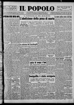 giornale/CFI0375871/1944/n.52/001