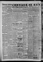 giornale/CFI0375871/1944/n.53/002