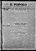 giornale/CFI0375871/1944/n.53