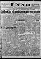 giornale/CFI0375871/1944/n.54/001