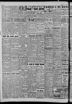 giornale/CFI0375871/1944/n.54/002