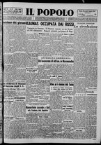 giornale/CFI0375871/1944/n.55/001