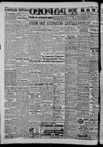 giornale/CFI0375871/1944/n.55/002