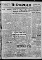 giornale/CFI0375871/1944/n.56/001