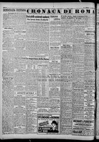 giornale/CFI0375871/1944/n.56/002