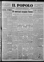 giornale/CFI0375871/1944/n.57/001