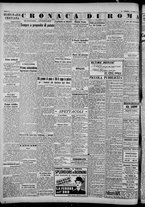 giornale/CFI0375871/1944/n.57/002