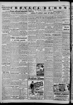 giornale/CFI0375871/1944/n.58/002
