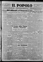 giornale/CFI0375871/1944/n.58