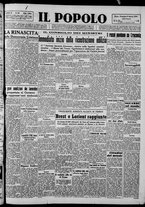 giornale/CFI0375871/1944/n.59/001