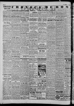 giornale/CFI0375871/1944/n.59/002