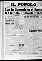 giornale/CFI0375871/1944/n.6