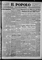 giornale/CFI0375871/1944/n.60