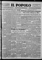 giornale/CFI0375871/1944/n.61/001
