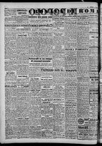 giornale/CFI0375871/1944/n.61/002