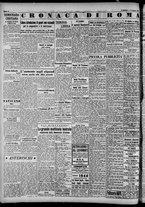 giornale/CFI0375871/1944/n.62/002