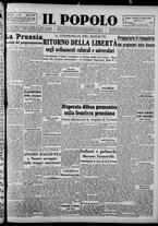giornale/CFI0375871/1944/n.63/001