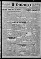 giornale/CFI0375871/1944/n.64/001