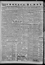 giornale/CFI0375871/1944/n.64/002