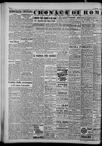 giornale/CFI0375871/1944/n.65/002