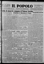 giornale/CFI0375871/1944/n.65