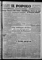 giornale/CFI0375871/1944/n.66/001