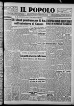 giornale/CFI0375871/1944/n.67/001