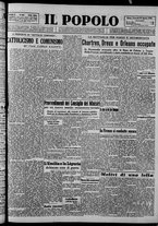 giornale/CFI0375871/1944/n.68/001