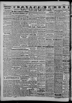 giornale/CFI0375871/1944/n.68/002