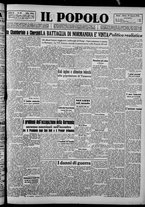giornale/CFI0375871/1944/n.69/001