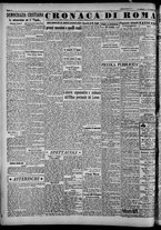 giornale/CFI0375871/1944/n.69/002