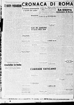 giornale/CFI0375871/1944/n.7/002