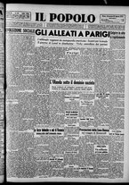giornale/CFI0375871/1944/n.70/001