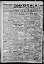 giornale/CFI0375871/1944/n.70/002