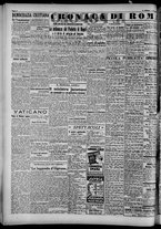 giornale/CFI0375871/1944/n.71/002