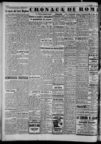 giornale/CFI0375871/1944/n.72/002