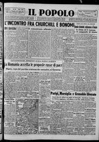 giornale/CFI0375871/1944/n.73/001