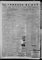 giornale/CFI0375871/1944/n.73/002