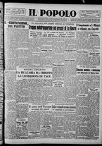 giornale/CFI0375871/1944/n.74/001