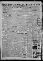 giornale/CFI0375871/1944/n.74/002