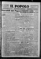 giornale/CFI0375871/1944/n.75