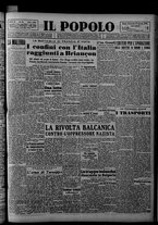 giornale/CFI0375871/1944/n.76/001