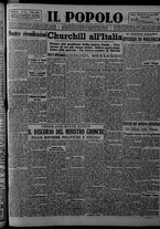 giornale/CFI0375871/1944/n.77/001