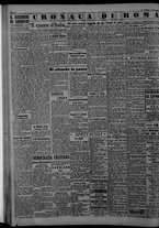giornale/CFI0375871/1944/n.77/002