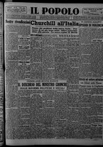 giornale/CFI0375871/1944/n.77