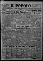 giornale/CFI0375871/1944/n.79/001