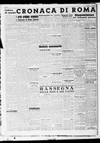 giornale/CFI0375871/1944/n.8/002
